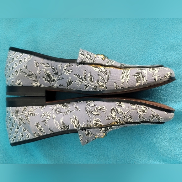 SAM EDELMAN SHOES - Picture 4 of 13